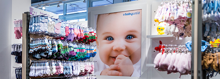 baby angebote kostenlos baby angebote kostenlos