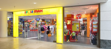 Spiele Max Hotline Spiele Max Hotline