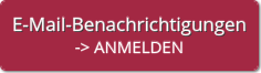 E-Mail Benachrichtigungen