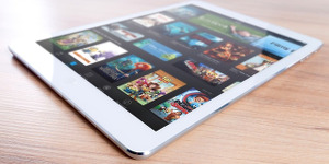 E-Mail-Benachrichtigungen